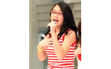 アイドリング4号・江渡万里彩の画像