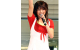 アイドリング5号・滝口ミラの画像