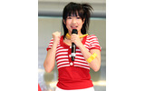アイドリング7号・谷澤恵里香の画像