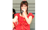 アイドリング8号・フォンチーの画像