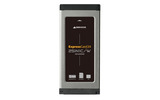 GH-EX25ADの画像