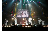 Rhythm Nation 2006の画像