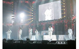 Rhythm Nation 2006の画像
