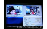 【メッシュネットワーク実験】車車間通信の本命は「砂漠」にあったの画像