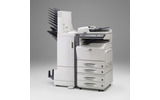 KM-C4035Eの画像