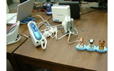 安全・簡単・安価。ネット家電で乗り越えるべきキーワードの画像