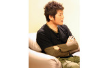 吉川晃司の画像