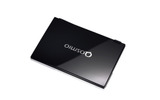 東芝は9日、ノートPC「Qosmio」の夏モデルとして「Qosmio G40」シリーズと「Qosmio F40」シリーズを発表した。発売はともに5月下旬。の画像