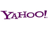 米Yahooは、同社が運営する米国、およびカナダの「Yahoo! Auctions」サービスを6月16日をもって終了すると発表した。の画像