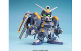 BB戦士No.295 ブルデュエルガンダムの画像