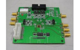 通信総合研究所、UWBの通信モジュールを開発。最高で320Mbpsを実現の画像