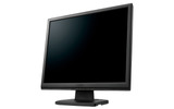 アイ・オー・データ機器は9日、省エネ・エコロジー設計の液晶ディスプレイ「LCD-AD196G」「LCD-A176G」シリーズを発表した。LCD-AD196Gは6月中旬、LCD-A176Gは5月中旬出荷。価格はオープンで、同社直販サイトでの価格はそれぞれ39,800円と34,800円。の画像