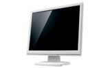 アイ・オー・データ機器は9日、省エネ・エコロジー設計の液晶ディスプレイ「LCD-AD196G」「LCD-A176G」シリーズを発表した。LCD-AD196Gは6月中旬、LCD-A176Gは5月中旬出荷。価格はオープンで、同社直販サイトでの価格はそれぞれ39,800円と34,800円。の画像