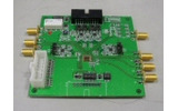 通信総合研究所、UWBの通信モジュールを開発。最高で320Mbpsを実現の画像