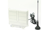 USB AM/FM RADIO(FMラジオアンテナ付属)の画像