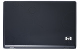 筐体に水面の波紋をモチーフとしたデザイン「ZEN-design shizuku（雫）」を採用の画像