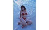 北村ひとみの画像