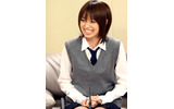 今、もっとも写真集が売れているグラビアアイドル、アッキーナこと南明奈さんが10日、ヤフーのリアルタイム無料動画配信チャットイベント「Yahoo!ライブトーク」にゲスト出演した。の画像