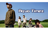 ブロードバンド対応の音楽&トーク番組「COUNTDOWN TFM」。12日はAqua Timez、ブルック・ホーガン、FAR EAST RHYMERSの3組が出演する。の画像