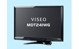 MDT241WGの画像