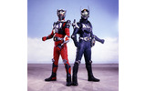 仮面ライダー龍騎の画像