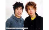 ギネスに挑戦! アップダウン阿部“52時間”ぶっとおしライブ、3/18スタート〜casTYが完全生中継の画像