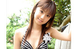 小倉優子の画像