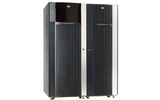 HP StorageWorks XP24000 ディスクアレイの画像