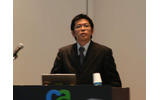 日本CAは15日、包括的な継続的データ保護（CDP＝Continuous Data Protection）ソリューション「CA ARCserve Replication」シリーズを発表した。の画像