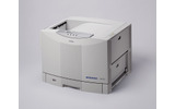 SPEEDIA N6100の画像