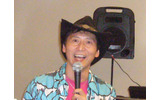 ※クリックで拡大
※クリックで拡大の画像