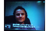 ※クリックで拡大の画像