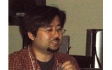 話題のサービスを創業者とヘビーユーザーが語り尽くす「Twitter Night」開催の画像