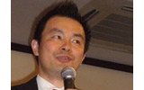 話題のサービスを創業者とヘビーユーザーが語り尽くす「Twitter Night」開催の画像