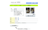イメージ : カスタムwikiの画像