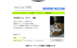 イメージ : カスタムwikiの画像