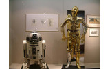 科学から見たスター・ウォーズ−TEPCOひかりが連動する動画サイト運営で企画協力した理由の画像