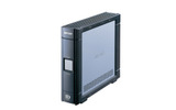 外付型HDD「HD-HSU2」シリーズの画像