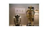 科学から見たスター・ウォーズ−TEPCOひかりが連動する動画サイト運営で企画協力した理由の画像
