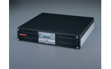 TS-2UHTGL/R5の画像