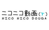 ニワンゴが運営する「ニコニコ動画(γ)」は16日、ID登録者数が100万人を突破したと発表した。の画像