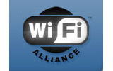 　無線LANの普及促進を目的とする業界団体 Wi-Fi Allianceは16日（米国時間）、「Wi-Fi CERTIFIED 802.11n Draft 2.0」認定プログラムを6月下旬より開始すると発表した。の画像