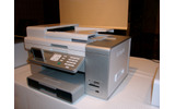 X9350の画像