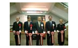 科学から見たスター・ウォーズ−TEPCOひかりが連動する動画サイト運営で企画協力した理由の画像