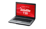 dynabook Satellite T30の画像