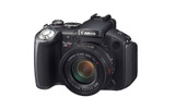 PowerShot S5 ISの画像