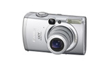 IXY DIGITAL 810 ISの画像