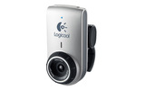 QCAM-130Vの画像