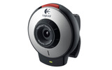 QCAM-30Vの画像