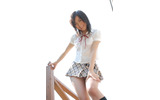 伊藤えみの画像